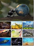 Image result for Cool Samsung Wallpapers