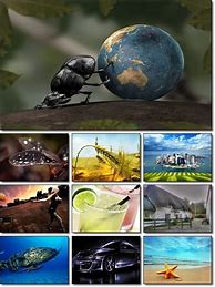 Image result for iPhone Older System Version Wallpapers