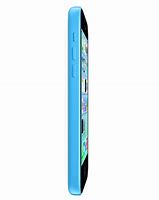 Image result for Apple iPhone 5C