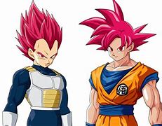 Image result for Dragon Ball Kakarot