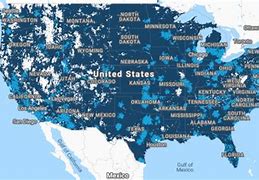 Image result for Spectrum Wireless Coverage Map