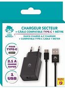 Image result for Menkies Charge Cable