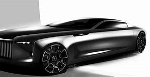 Image result for Rolls-Royce Concept Cars
