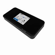 Image result for Inseego 5G MiFi M2000