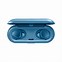 Image result for Samsung Gear Iconx True Wireless Earbud