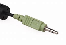 Image result for Electric Stove Plug Adapter