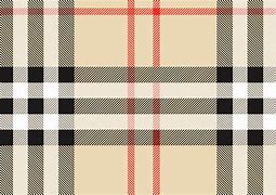 Image result for Gray HD Wallpaper Burberry