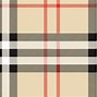 Image result for Burberry Pattern