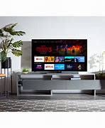 Image result for JVC Fire TV Edition