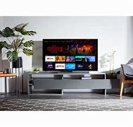 Image result for Fire TV Edition