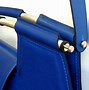 Image result for Crossbody Courier Bag