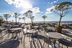 la cornice restaurant la corniche arcachon id 233 es d 233 coration id 233 es la cornice restaurant la corniche arcachon id 233 es d 233 coration id 233 es