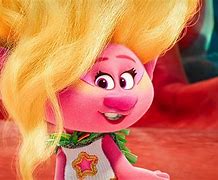 Image result for Viva and Poppy Trolls Pictures