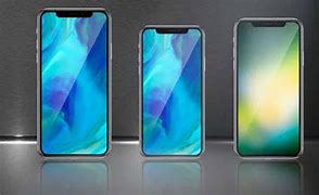 Image result for Biggiest iPhone X Plus Size