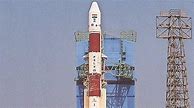 Image result for pslv stock