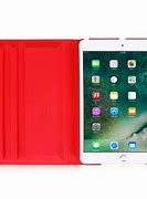 Image result for Apple iPad Mini 4