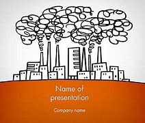 Image result for Factory Sketch for PowerPoint