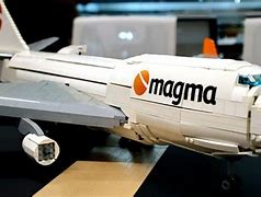 Image result for LEGO Airlines