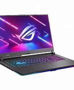 Image result for Asus Gaming Laptop 17 Inch
