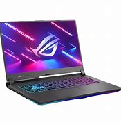 Image result for gamer laptops computer