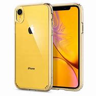 Image result for iPhone XR Retro Case