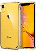 Image result for Red iPhone XR Box