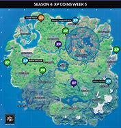 Image result for CH2 S4 Map