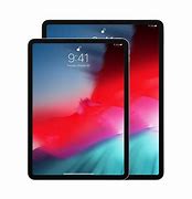 Image result for Latest iPad Model Comparisons 2019
