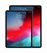 Image result for iPad Pro Back 2019