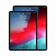 Image result for iPad Pro 12 2019