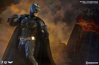 Image result for Batman Dark Knight Figure