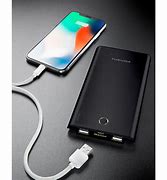 Image result for Fastest Charging Power Bank