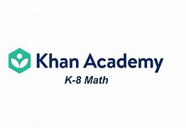Image result for Khan Academy Math Face Reeal