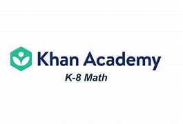 Image result for Khan Academy High School Math