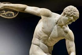 Image result for Olympic Games Olympia Ancient