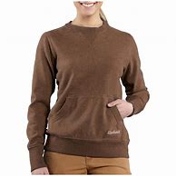 Image result for Women's Brown Sweatshirt