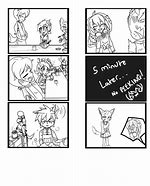 Image result for Freedom Planet Funny