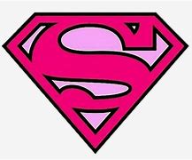 Image result for DC Comics Hero Logos