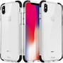 Image result for Popular iPhone Cases X