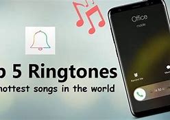 Image result for Free Ringtones for Cell Phones