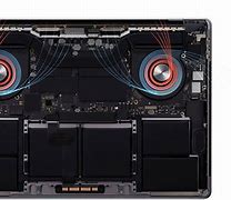 Image result for Mac Pro 3 1