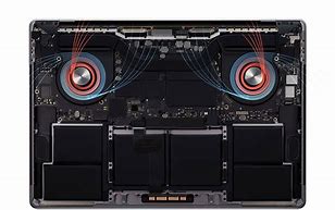 Image result for MacBook Pro 2019 16 in for Graphic Design