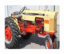 Image result for Used Case 530 Tractor