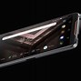 Image result for Theme Rog Phone