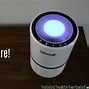 Image result for Therapure Tower Air Cleaner