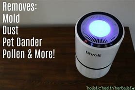 Image result for Bionaire Air Purifier