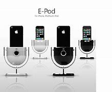 Image result for iPhone S Pod