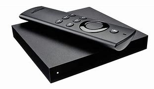 Image result for Amazon Fire TV Box