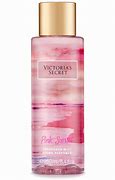 Image result for Victoria's Secret Pink Perfume