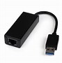 Image result for Ethernet Cable Adapter USB